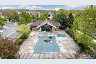 4725 Hahns Peak Dr #204, Loveland, CO 80538 - Photo 23