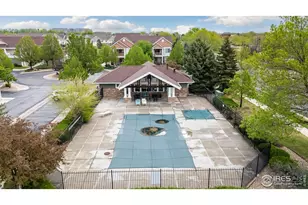 4725 Hahns Peak Dr, Loveland, CO 80538 - Photo 23