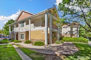 4725 Hahns Peak Dr, Loveland, CO 80538 - Photo 1