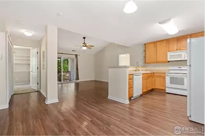 4725 Hahns Peak Dr #204, Loveland, CO 80538 - Photo 5