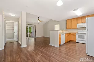 4725 Hahns Peak Dr, Loveland, CO 80538 - Photo 5