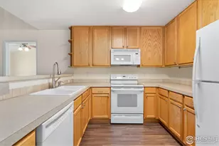 4725 Hahns Peak Dr, Loveland, CO 80538 - Photo 11