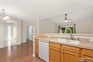 4725 Hahns Peak Dr, Loveland, CO 80538 - Photo 11