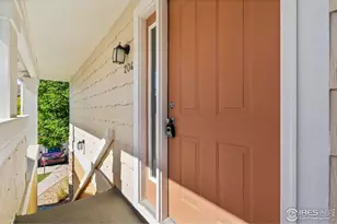 4725 Hahns Peak Dr, Loveland, CO 80538 - Photo 3