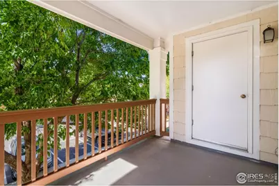 4725 Hahns Peak Dr #204, Loveland, CO 80538 - Photo 21