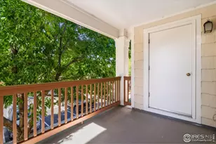 4725 Hahns Peak Dr, Loveland, CO 80538 - Photo 21