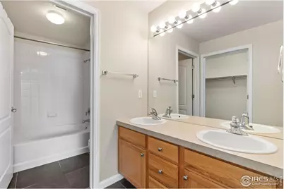 4725 Hahns Peak Dr #204, Loveland, CO 80538 - Photo 17
