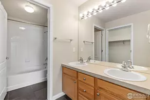 4725 Hahns Peak Dr, Loveland, CO 80538 - Photo 17
