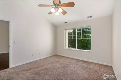 4725 Hahns Peak Dr #204, Loveland, CO 80538 - Photo 15
