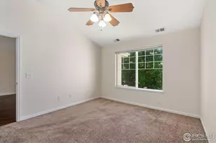 4725 Hahns Peak Dr, Loveland, CO 80538 - Photo 15