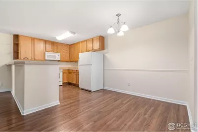 4725 Hahns Peak Dr #204, Loveland, CO 80538 - Photo 9