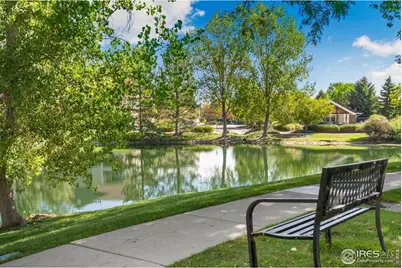 4725 Hahns Peak Dr #204, Loveland, CO 80538 - Photo 21