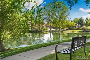 4725 Hahns Peak Dr, Loveland, CO 80538 - Photo 21