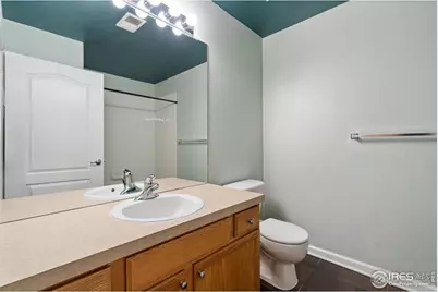 4725 Hahns Peak Dr #204, Loveland, CO 80538 - Photo 19