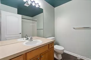 4725 Hahns Peak Dr, Loveland, CO 80538 - Photo 19