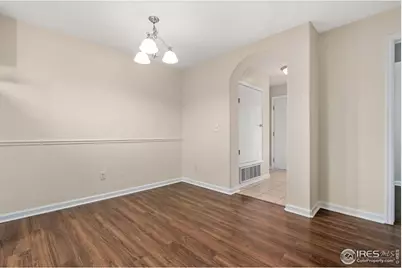 4725 Hahns Peak Dr #204, Loveland, CO 80538 - Photo 7