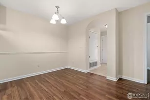 4725 Hahns Peak Dr, Loveland, CO 80538 - Photo 7