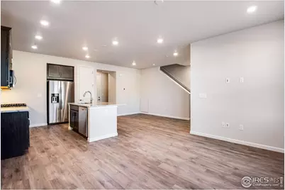 1777 Mount Meeker Ave, Berthoud, CO 80513 - Photo 23