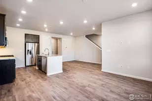 1777 Mount Meeker Ave, Berthoud, CO 80513 - Photo 23