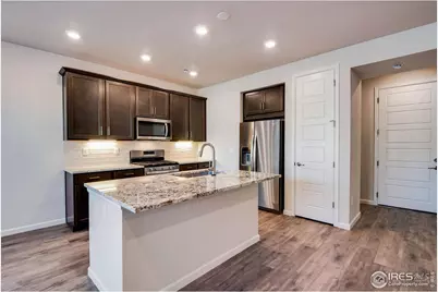 1777 Mount Meeker Ave, Berthoud, CO 80513 - Photo 13