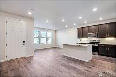 1777 Mount Meeker Ave, Berthoud, CO 80513 - Photo 11