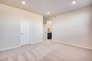 1777 Mount Meeker Ave, Berthoud, CO 80513 - Photo 27