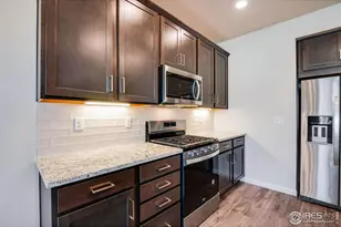 1777 Mount Meeker Ave, Berthoud, CO 80513 - Photo 17