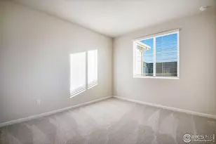 1777 Mount Meeker Ave, Berthoud, CO 80513 - Photo 35