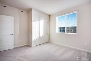 1777 Mount Meeker Ave, Berthoud, CO 80513 - Photo 33