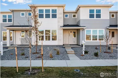 1777 Mount Meeker Ave, Berthoud, CO 80513 - Photo 3