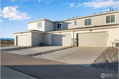 1777 Mount Meeker Ave, Berthoud, CO 80513 - Photo 7