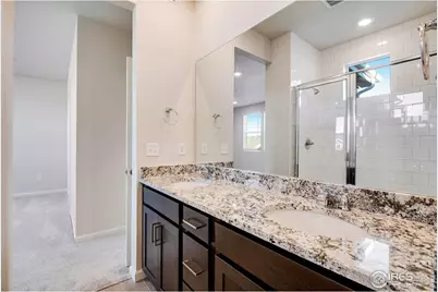 1777 Mount Meeker Ave, Berthoud, CO 80513 - Photo 31