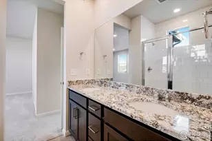 1777 Mount Meeker Ave, Berthoud, CO 80513 - Photo 31