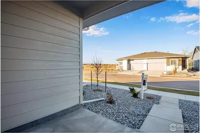 1777 Mount Meeker Ave, Berthoud, CO 80513 - Photo 5