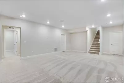 1760 Mount Meeker Ave, Berthoud, CO 80513 - Photo 37