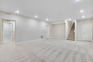 1760 Mount Meeker Ave, Berthoud, CO 80513 - Photo 37