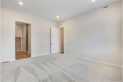 1760 Mount Meeker Ave, Berthoud, CO 80513 - Photo 25