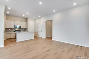 1760 Mount Meeker Ave, Berthoud, CO 80513 - Photo 9