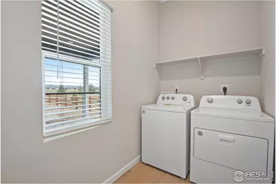 1760 Mount Meeker Ave, Berthoud, CO 80513 - Photo 23