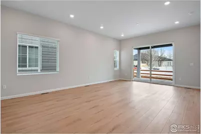 1760 Mount Meeker Ave, Berthoud, CO 80513 - Photo 11