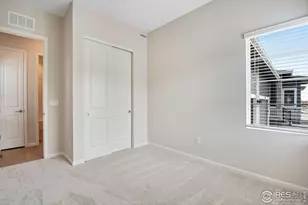 1760 Mount Meeker Ave, Berthoud, CO 80513 - Photo 31