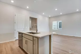 1760 Mount Meeker Ave, Berthoud, CO 80513 - Photo 17