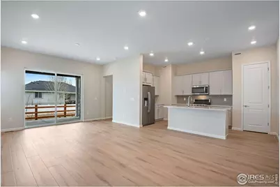 1760 Mount Meeker Ave, Berthoud, CO 80513 - Photo 13