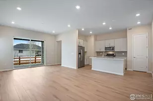 1760 Mount Meeker Ave, Berthoud, CO 80513 - Photo 13