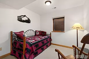 16235 W County Rd 18E, Loveland, CO 80537 - Photo 23