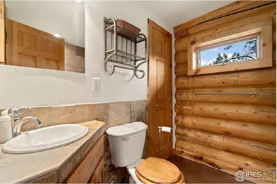16235 W County Road 18 E, Loveland, CO 80537 - Photo 37