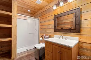 16235 W County Rd 18E, Loveland, CO 80537 - Photo 29
