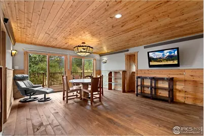 16235 W County Road 18 E, Loveland, CO 80537 - Photo 35