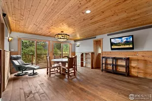 16235 W County Rd 18E, Loveland, CO 80537 - Photo 35