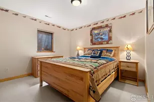 16235 W County Rd 18E, Loveland, CO 80537 - Photo 21